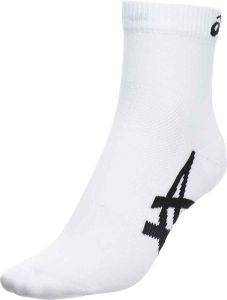 ΚΑΛΤΣΕΣ ASICS 2 PPK 1000 SERIES ΑΣΠΡΕΣ (43 - 46) ΚΑΛΤΣΕΣ ASICS 2 PPK 1000 SERIES ΑΣΠΡΕΣ (43 - 46)