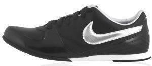 ΠΑΠΟΥΤΣΙ WMNS NIKE AIR KALLISTO 2 ΜΑΥΡΟ/ΑΣΗΜΕΝΙΟ (USA:6, EU:36.5) ΠΑΠΟΥΤΣΙ WMNS NIKE AIR KALLISTO 2 ΜΑΥΡΟ/ΑΣΗΜΕΝΙΟ (USA:6, EU:36.5)