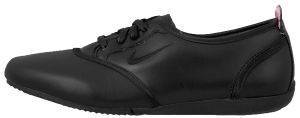 ΠΑΠΟΥΤΣΙ WMNS NIKE MYSTIQUE ΜΑΥΡΟ (USA:7.5, EU:38.5) ΠΑΠΟΥΤΣΙ WMNS NIKE MYSTIQUE ΜΑΥΡΟ (USA:7.5, EU:38.5)