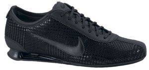 ΠΑΠΟΥΤΣΙ NIKE WMNS NIKE SHOX RIVALRY ΜΑΥΡΟ (USA:7.5, EU:38.58) ΠΑΠΟΥΤΣΙ NIKE WMNS NIKE SHOX RIVALRY ΜΑΥΡΟ (USA:7.5, EU:38.58)