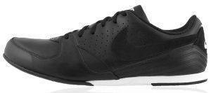 ΠΑΠΟΥΤΣΙ NIKE AIR KALLISTO ΜΑΥΡΟ/ΑΣΠΡΟ (USA:8.5, EU:42) ΠΑΠΟΥΤΣΙ NIKE AIR KALLISTO ΜΑΥΡΟ/ΑΣΠΡΟ (USA:8.5, EU:42)