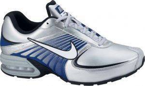 ΠΑΠΟΥΤΣΙ NIKE AIR MAX TORCH VI SL ΑΣΗΜΙ/ΑΣΠΡΟ/ΜΑΥΡΟ/ΜΠΛΕ (USA:9.5, EU:43) ΠΑΠΟΥΤΣΙ NIKE AIR MAX TORCH VI SL ΑΣΗΜΙ/ΑΣΠΡΟ/ΜΑΥΡΟ/ΜΠΛΕ (USA:9.5, EU:43)