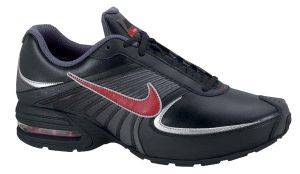 ΠΑΠΟΥΤΣΙ NIKE AIR MAX TORCH VI SL ΜΑΥΡΟ/ΚΟΚΚΙΝΟ/ΜΑΥΡΟ/ΑΣΗΜΙ (USA:7, EU:40) ΠΑΠΟΥΤΣΙ NIKE AIR MAX TORCH VI SL ΜΑΥΡΟ/ΚΟΚΚΙΝΟ/ΜΑΥΡΟ/ΑΣΗΜΙ (USA:7, EU:40)