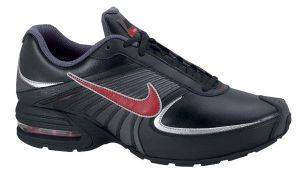 ΠΑΠΟΥΤΣΙ NIKE AIR MAX TORCH VI SL ΜΑΥΡΟ/ΚΟΚΚΙΝΟ/ΜΑΥΡΟ/ΑΣΗΜΙ (USA:12, EU:46) ΠΑΠΟΥΤΣΙ NIKE AIR MAX TORCH VI SL ΜΑΥΡΟ/ΚΟΚΚΙΝΟ/ΜΑΥΡΟ/ΑΣΗΜΙ (USA:12, EU:46)