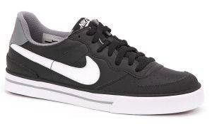 ΠΑΠΟΥΤΣΙ NIKE SWEET ACE 83 ΜΑΥΡΟ/ΑΣΠΡΟ/ΓΚΡΙ (USA:10, EU:44) ΠΑΠΟΥΤΣΙ NIKE SWEET ACE 83 ΜΑΥΡΟ/ΑΣΠΡΟ/ΓΚΡΙ (USA:10, EU:44)