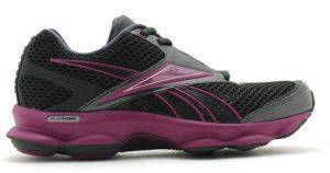 ΠΑΠΟΥΤΣΙ REEBOK RUNTONE ACTION ΑΝΘΡΑΚΙ/ΜΩΒ (USA:7.5, EU:38) ΠΑΠΟΥΤΣΙ REEBOK RUNTONE ACTION ΑΝΘΡΑΚΙ/ΜΩΒ (USA:7.5, EU:38)