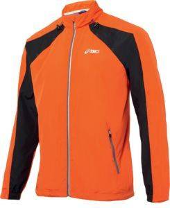 ΜΠΟΥΦΑΝ ASICS L3 ΠΟΡΤΟΚΑΛΙ/ΜΑΥΡΟ (M) ΜΠΟΥΦΑΝ ASICS L3 ΠΟΡΤΟΚΑΛΙ/ΜΑΥΡΟ (M)