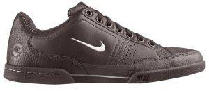  NIKE COURT 6T5 EU  (USA:11, EU:45)