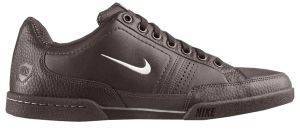 ΠΑΠΟΥΤΣΙ NIKE COURT 6T5 EU ΚΑΦΕ (USA:11.5, EU:45.5) ΠΑΠΟΥΤΣΙ NIKE COURT 6T5 EU ΚΑΦΕ (USA:11.5, EU:45.5)