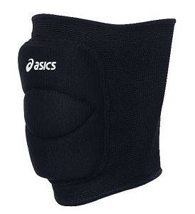  ASICS BASIC KNEEPAD  (M)