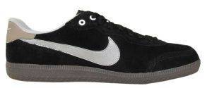 ΠΑΠΟΥΤΣΙ NIKE POST MATCH CLASSIC ΜΑΥΡΟ/ΑΣΗΜΙ/ΚΑΦΕ/ΑΣΠΡΟ (USA:9.5, EU:43) ΠΑΠΟΥΤΣΙ NIKE POST MATCH CLASSIC ΜΑΥΡΟ/ΑΣΗΜΙ/ΚΑΦΕ/ΑΣΠΡΟ (USA:9.5, EU:43)