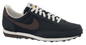 ΠΑΠΟΥΤΣΙ NIKE ELITE ΜΑΥΡΟ/ΚΑΦΕ/ΜΠΕΖ (USA:7, EU:40) ΠΑΠΟΥΤΣΙ NIKE ELITE ΜΑΥΡΟ/ΚΑΦΕ/ΜΠΕΖ (USA:7, EU:40)