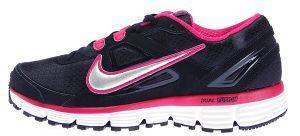 ΠΑΠΟΥΤΣΙ NIKE WMNS DUAL FUSION ST ΜΑΥΡΟ/ΡΟΖ/ΑΣΠΡΟ (USA:8.5, EU:40) ΠΑΠΟΥΤΣΙ NIKE WMNS DUAL FUSION ST ΜΑΥΡΟ/ΡΟΖ/ΑΣΠΡΟ (USA:8.5, EU:40)