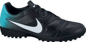 ΠΑΠΟΥΤΣΙ NIKE CTR360 LIBRETTO TF ΜΑΥΡΟ/ΤΙΡΚΟΥΑΖ (USA:12, EU:46) ΠΑΠΟΥΤΣΙ NIKE CTR360 LIBRETTO TF ΜΑΥΡΟ/ΤΙΡΚΟΥΑΖ (USA:12, EU:46)