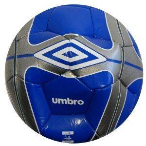  UMBRO CANFORD BALL //