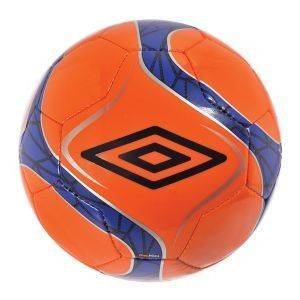 ΜΠΑΛΑ UMBRO NEO TRAINER ΠΟΡΤΟΚΑΛΙ/ΜΑΥΡΟ/ΑΣΗΜΙ ΜΠΑΛΑ UMBRO NEO TRAINER ΠΟΡΤΟΚΑΛΙ/ΜΑΥΡΟ/ΑΣΗΜΙ