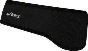 ΠΕΡΙΜΕΤΩΠΙΟ ASICS FASCIA OKTAVE ΜΑΥΡΟ (S / M) ΠΕΡΙΜΕΤΩΠΙΟ ASICS FASCIA OKTAVE ΜΑΥΡΟ (S / M)