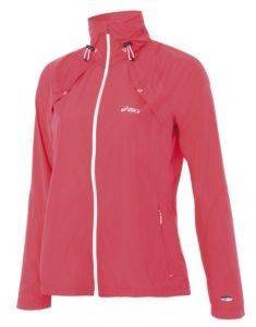 ΜΠΟΥΦΑΝ ASICS L3 ΦΟΥΞΙΑ (M) ΜΠΟΥΦΑΝ ASICS L3 ΦΟΥΞΙΑ (M)