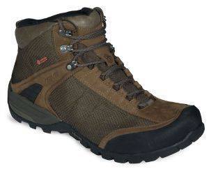 ������� TEVA RIVA MESH MID EVENT ����/�����/���� (USA:9, EU:42)