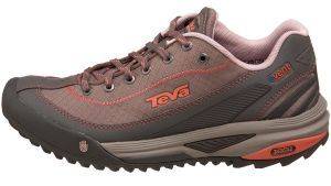 �������� TEVA SEAR EVENT ����/��� (USA:8.5, EU:39.5)