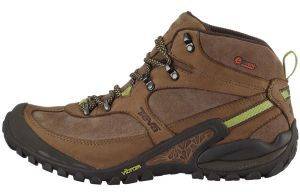 ������� TEVA DALEA MID EVENT ����/�����/������� (USA:9.5, EU:40.5)