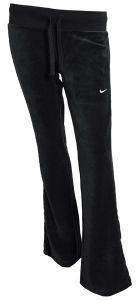 ΠΑΝΤΕΛΟΝΙ NIKE MARATHON OPEN HEM PT ΜΑΥΡΟ (S) ΠΑΝΤΕΛΟΝΙ NIKE MARATHON OPEN HEM PT ΜΑΥΡΟ (S)