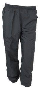 ΠΑΝΤΕΛΟΝΙ NIKE TECH BARRAGE FLEECE LINED PANT ΑΝΘΡΑΚΙ (L) ΠΑΝΤΕΛΟΝΙ NIKE TECH BARRAGE FLEECE LINED PANT ΑΝΘΡΑΚΙ (L)