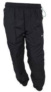  NIKE TECH BARRAGE FLEECE LINED PANT  (S)