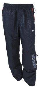  NIKE TECH BARRAGE PANT   ()