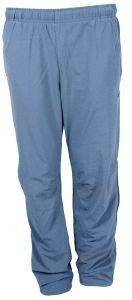 ΠΑΝΤΕΛΟΝΙ NIKE STRETCH PANT ΓΚΡΙ (XL) ΠΑΝΤΕΛΟΝΙ NIKE STRETCH PANT ΓΚΡΙ (XL)
