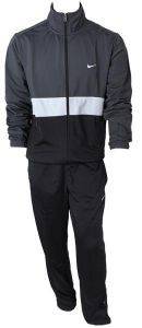 ΦΟΡΜΑ NIKE INTRO POLYWARP WARM UP ΜΑΥΡΟ/ΑΝΘΡΑΚΙ/ΓΚΡΙ/ΑΣΠΡΟ (M) ΦΟΡΜΑ NIKE INTRO POLYWARP WARM UP ΜΑΥΡΟ/ΑΝΘΡΑΚΙ/ΓΚΡΙ/ΑΣΠΡΟ (M)