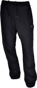  NIKE STRETCH PANT  ()