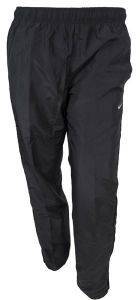 ��������� NIKE ESS. PANT ����� (S)