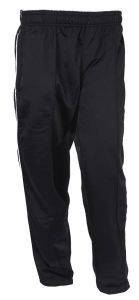  NIKE MATCHDAY PANT  (M)