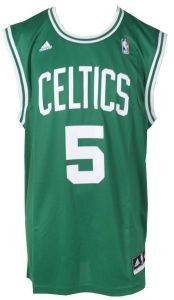 ΦΑΝΕΛΑ ADIDAS PERFORMANCE CELTICS GARNETT ΠΡΑΣΙΝΟ/ΑΣΠΡΟ (M) ΦΑΝΕΛΑ ADIDAS PERFORMANCE CELTICS GARNETT ΠΡΑΣΙΝΟ/ΑΣΠΡΟ (M)
