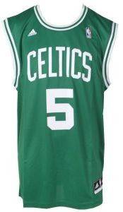  ADIDAS PERFORMANCE CELTICS GARNETT / (M)