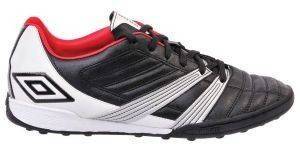 �������� UMBRO A FRAM� MATT TF-A �����/�����/�����/�������