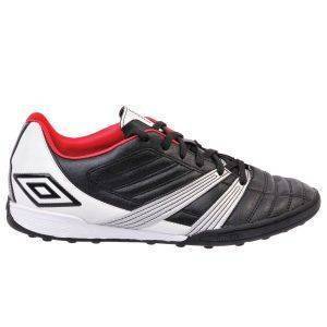 ΠΑΠΟΥΤΣΙ UMBRO A FRAMΕ MATT TF-A ΜΑΥΡΟ/ΑΣΠΡΟ/ΑΣΗΜΙ/ΚΟΚΚΙΝΟ (UK:6.5, EU:40.5) ΠΑΠΟΥΤΣΙ UMBRO A FRAMΕ MATT TF-A ΜΑΥΡΟ/ΑΣΠΡΟ/ΑΣΗΜΙ/ΚΟΚΚΙΝΟ (UK:6.5, EU:40.5)