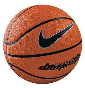 ΜΠΑΛΑ NIKE DOMINATE ΚΑΦΕ (7) ΜΠΑΛΑ NIKE DOMINATE ΚΑΦΕ (7)