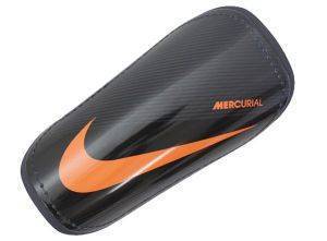  NIKE MERCURIAL HARD SHELL SLIP-IN / (L)