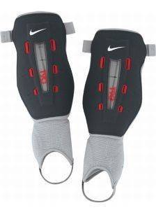 ΕΠΙΚΑΛΑΜΙΔΕΣ NIKE YOUTH T90 WRAPT SHIELD ΑΝΘΡΑΚΙ/ΚΟΚΚΙΝΟ/ΓΚΡΙ (S) ΕΠΙΚΑΛΑΜΙΔΕΣ NIKE YOUTH T90 WRAPT SHIELD ΑΝΘΡΑΚΙ/ΚΟΚΚΙΝΟ/ΓΚΡΙ (S)