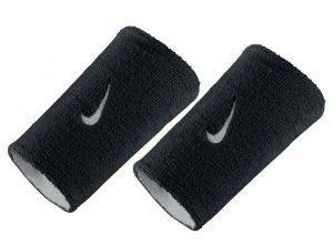  NIKE PREMIER HOME AND AWAY WRISTBND /