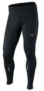 ΚΟΛΑΝ NIKE ELEMENT THERMAL TIGHT ΜΑΥΡΟ ΚΟΛΑΝ NIKE ELEMENT THERMAL TIGHT ΜΑΥΡΟ