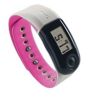   NIKE+SPORTBAND2 /