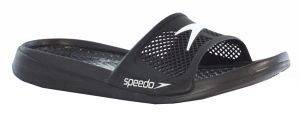 ΣΑΓΙΟΝΑΡΑ SPEEDO SHIRAHAMA AM ΜΑΥΡΟ/ΑΣΠΡΟ (42) ΣΑΓΙΟΝΑΡΑ SPEEDO SHIRAHAMA AM ΜΑΥΡΟ/ΑΣΠΡΟ (42)
