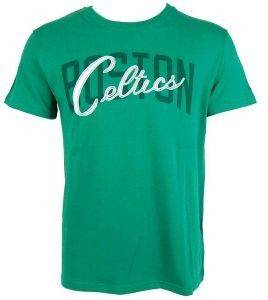 ������� ADIDAS PERFORMANCE NBA BOSTON CELTICS SS TEE ������� (XL)