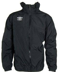  UMBRO WINDBREAKER / (M)