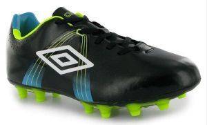 ΠΑΠΟΥΤΣΙ UMBRO GT CUP HG-A ΜΑΥΡΟ/ΑΣΠΡΟ/ΛΑΧΑΝΙ (UK:9.5, EU:44.5) ΠΑΠΟΥΤΣΙ UMBRO GT CUP HG-A ΜΑΥΡΟ/ΑΣΠΡΟ/ΛΑΧΑΝΙ (UK:9.5, EU:44.5)