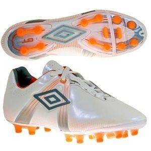  UMBRO GT CUP HG-A / (UK:9, EU:44)