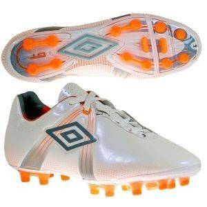  UMBRO GT CUP HG-A / (UK:9.5, EU:44.5)